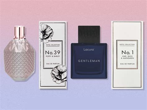 best perfume dupe company|cologne copies of popular brands.